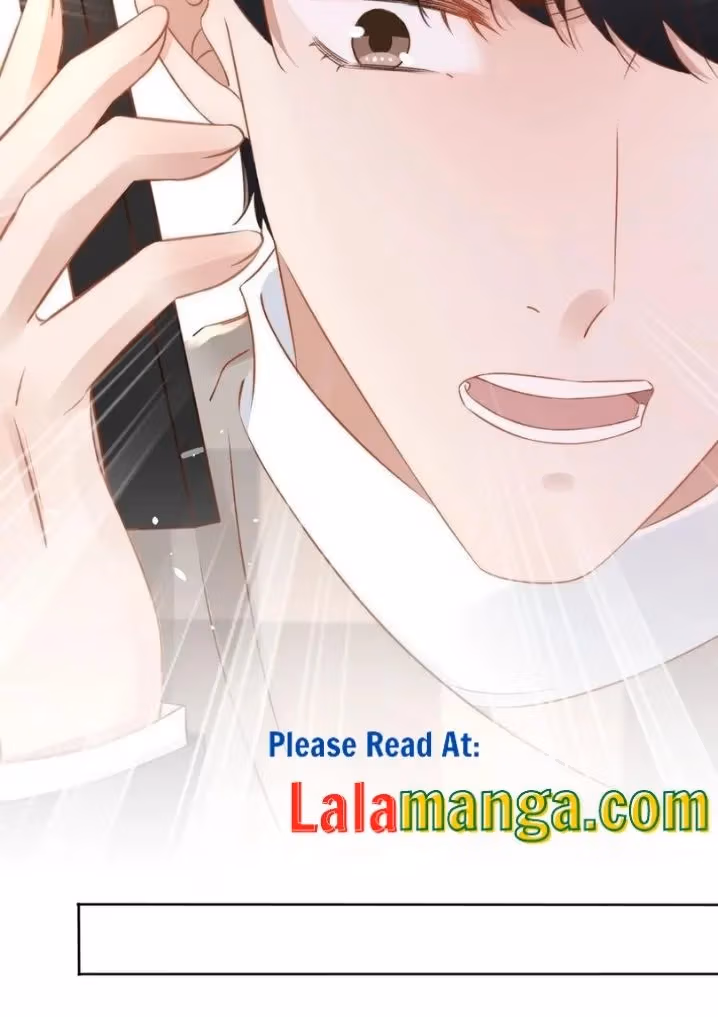 Read Facing Off Against the Scumbag Top chapter 48 image 30 on Lezhin