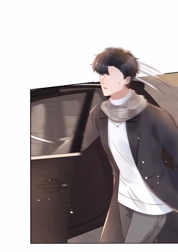 Read Facing Off Against the Scumbag Top chapter 48 image 33 on Lezhin