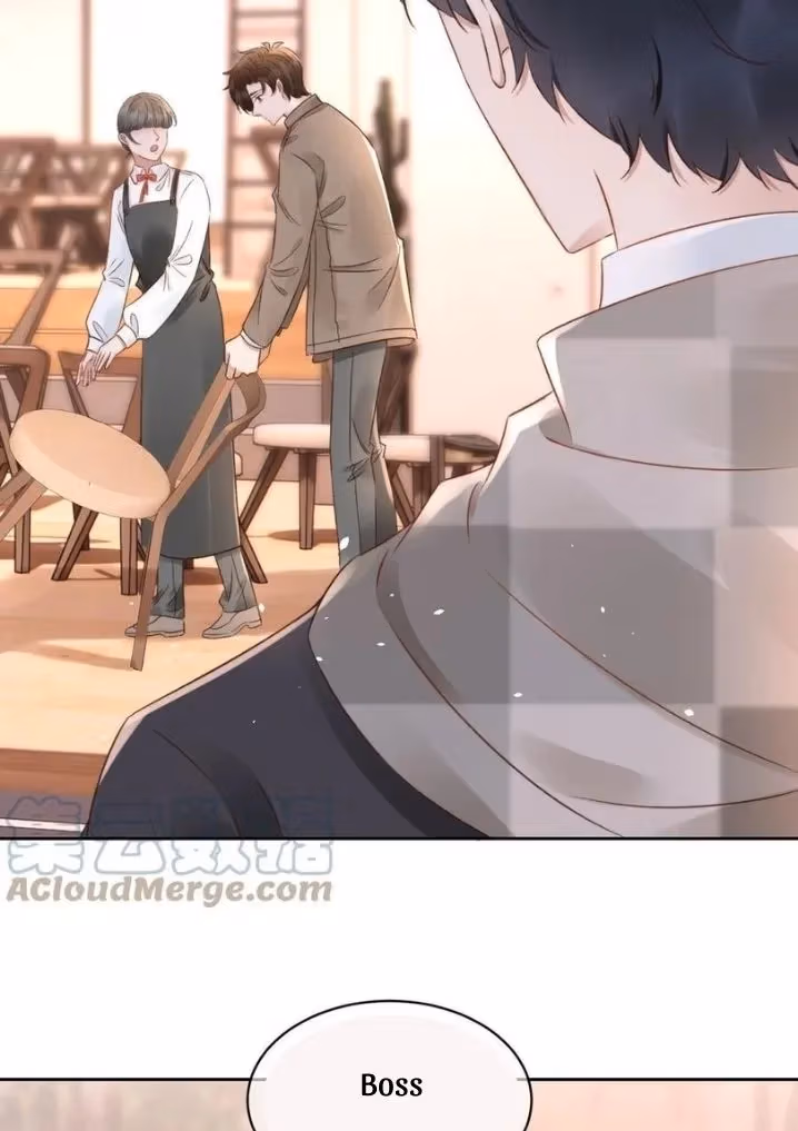 Read Facing Off Against the Scumbag Top chapter 48 image 39 on Lezhin
