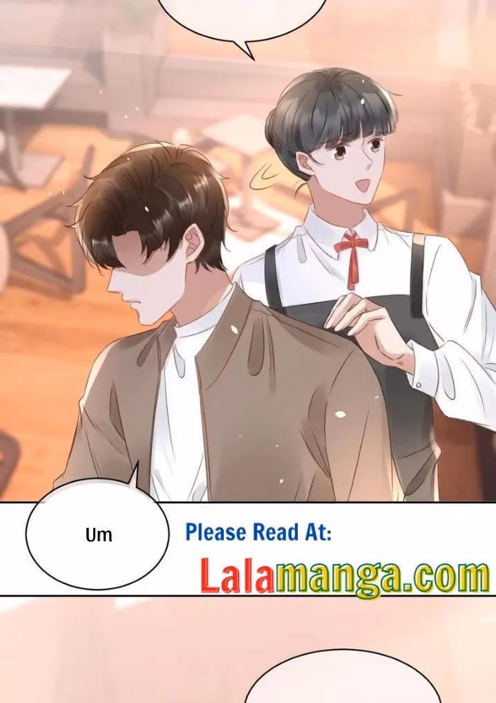 Read Facing Off Against the Scumbag Top chapter 48 image 40 on Lezhin
