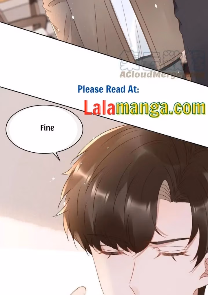 Read Facing Off Against the Scumbag Top chapter 48 image 42 on Lezhin