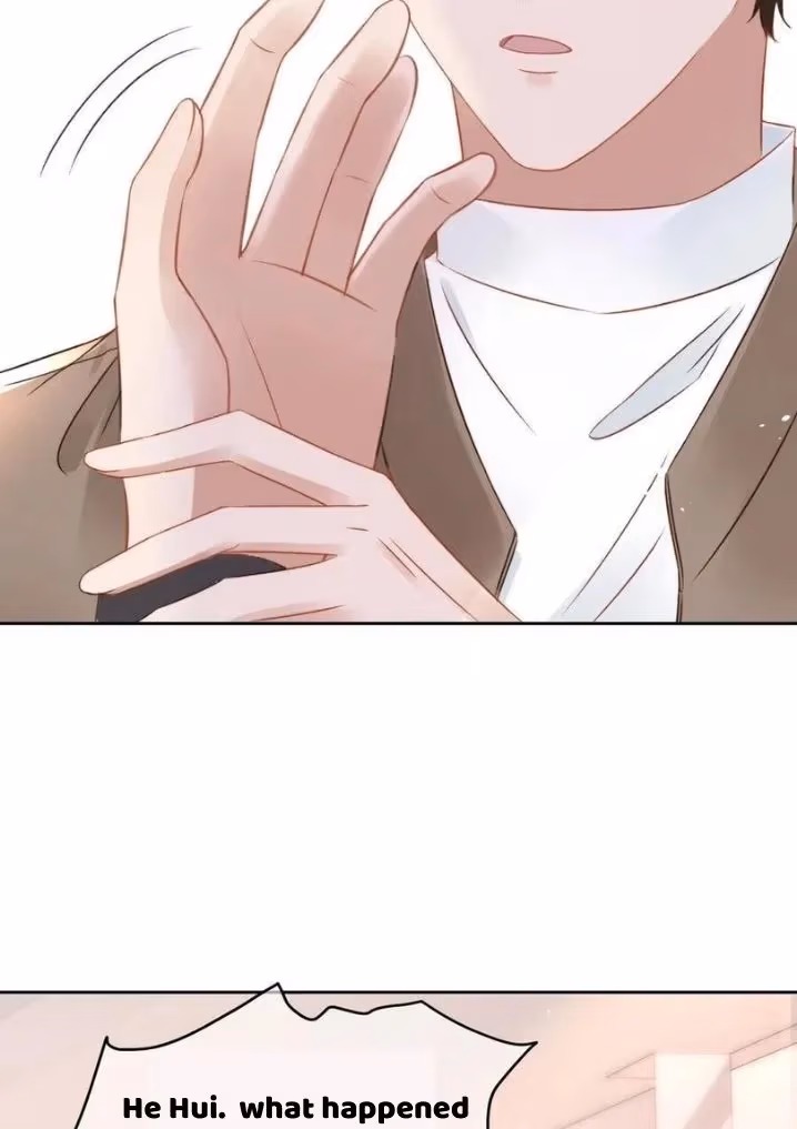 Read Facing Off Against the Scumbag Top chapter 48 image 43 on Lezhin