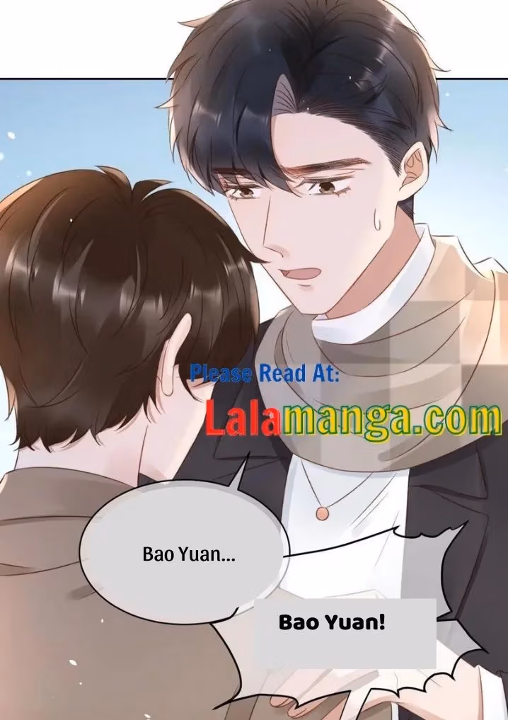 Read Facing Off Against the Scumbag Top chapter 48 image 46 on Lezhin