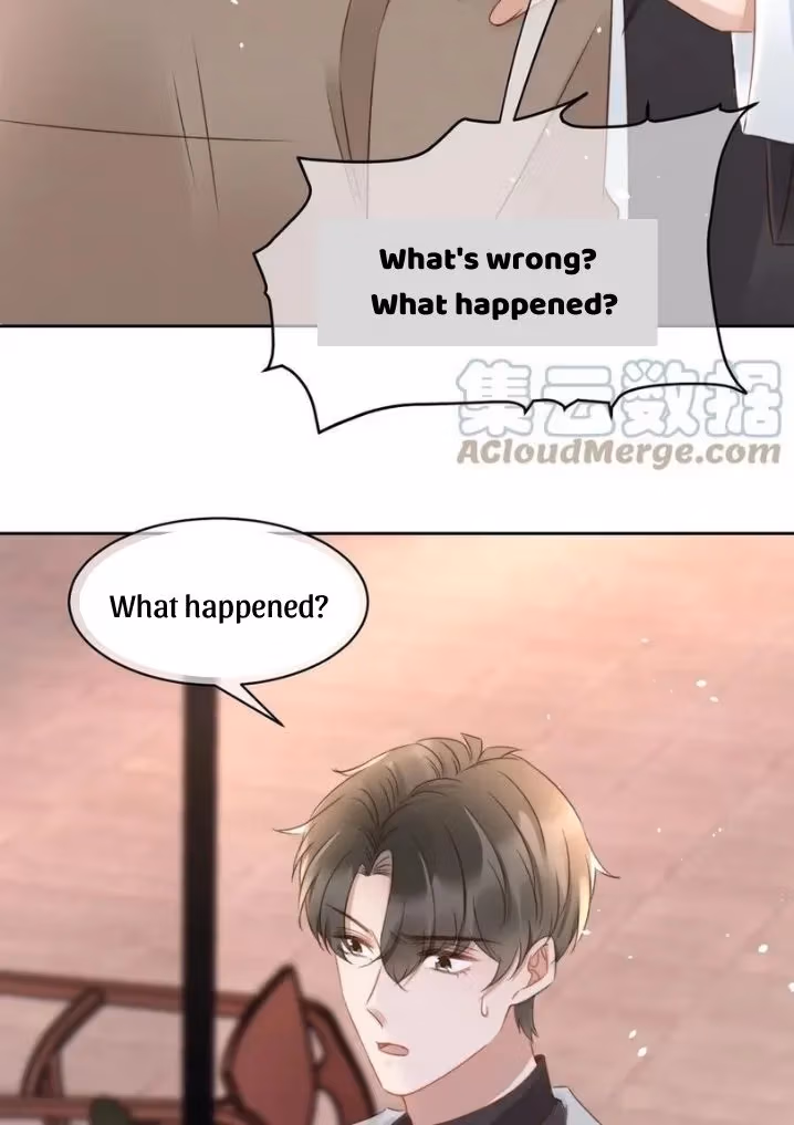 Read Facing Off Against the Scumbag Top chapter 48 image 47 on Lezhin