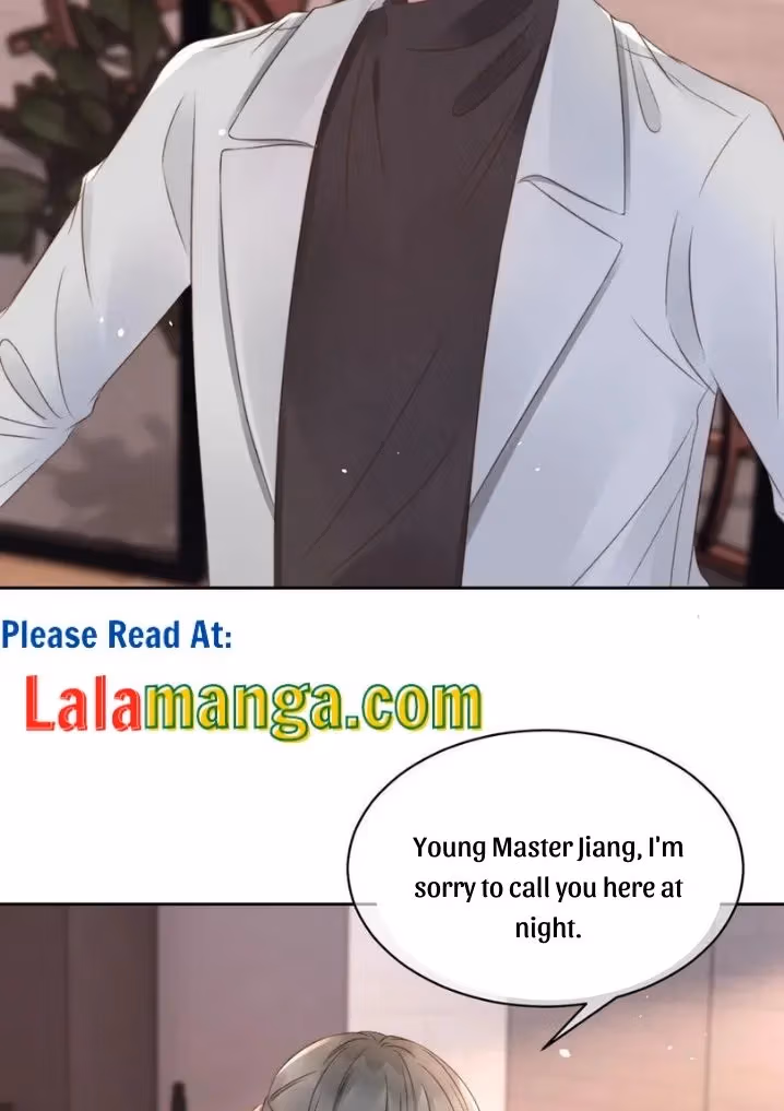 Read Facing Off Against the Scumbag Top chapter 48 image 48 on Lezhin