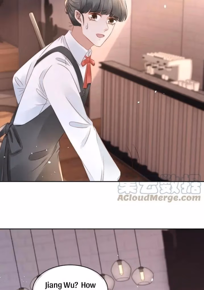 Read Facing Off Against the Scumbag Top chapter 48 image 49 on Lezhin