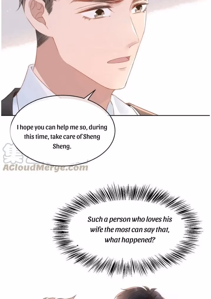 Read Facing Off Against the Scumbag Top chapter 48 image 5 on Lezhin