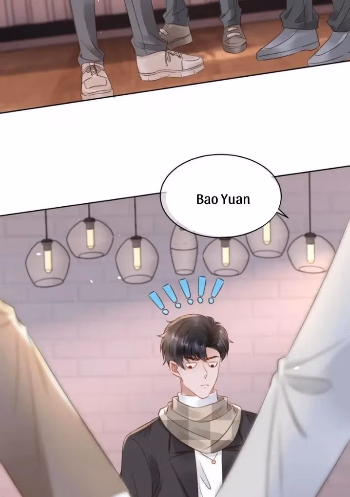 Read Facing Off Against the Scumbag Top chapter 48 image 51 on Lezhin