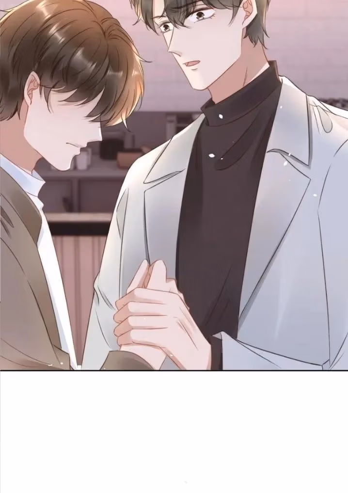 Read Facing Off Against the Scumbag Top chapter 48 image 53 on Lezhin