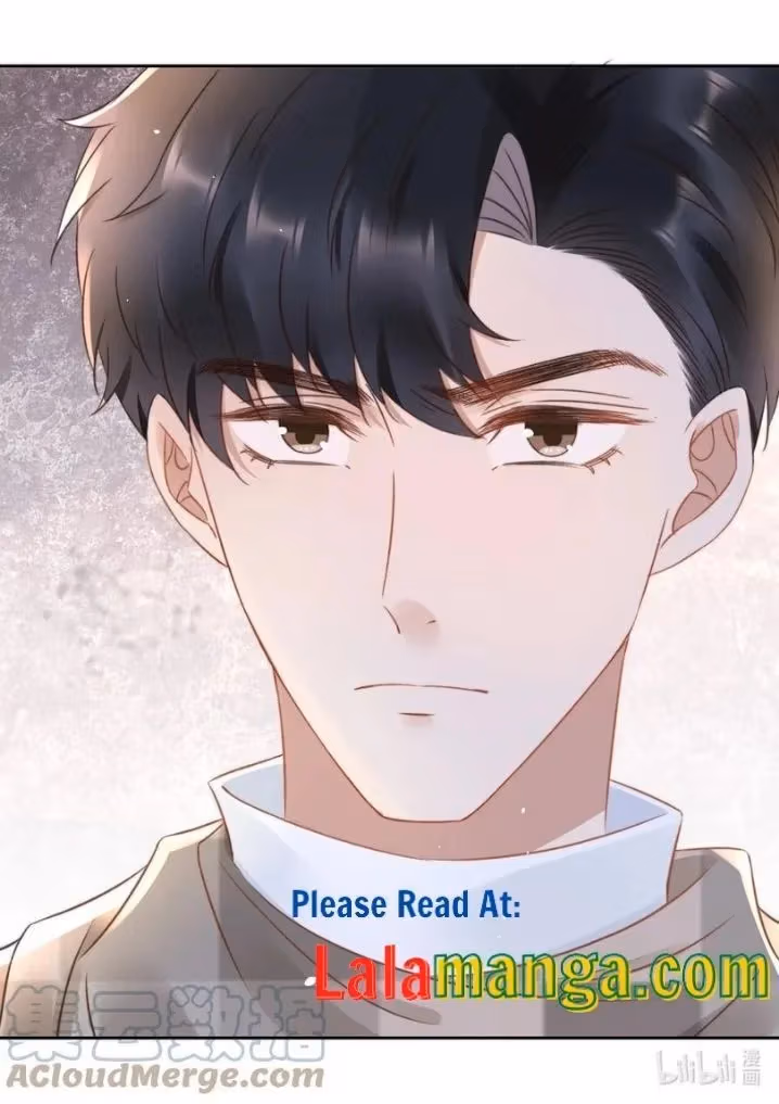 Read Facing Off Against the Scumbag Top chapter 48 image 54 on Lezhin