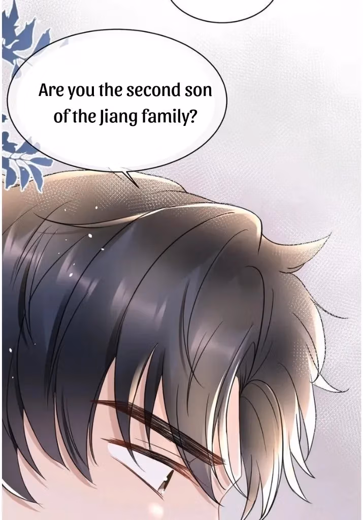 Read Facing Off Against the Scumbag Top chapter 49 image 17 on Lezhin