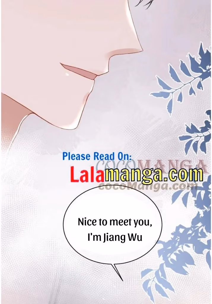 Read Facing Off Against the Scumbag Top chapter 49 image 18 on Lezhin
