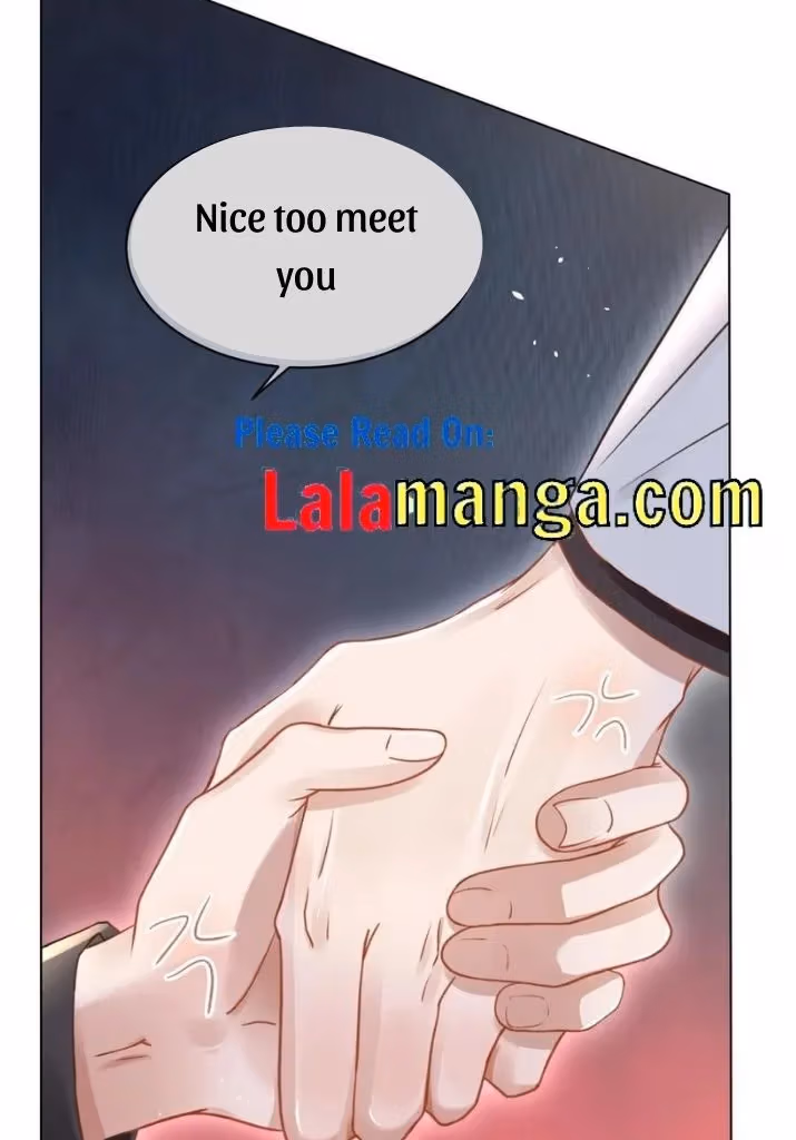 Read Facing Off Against the Scumbag Top chapter 49 image 20 on Lezhin