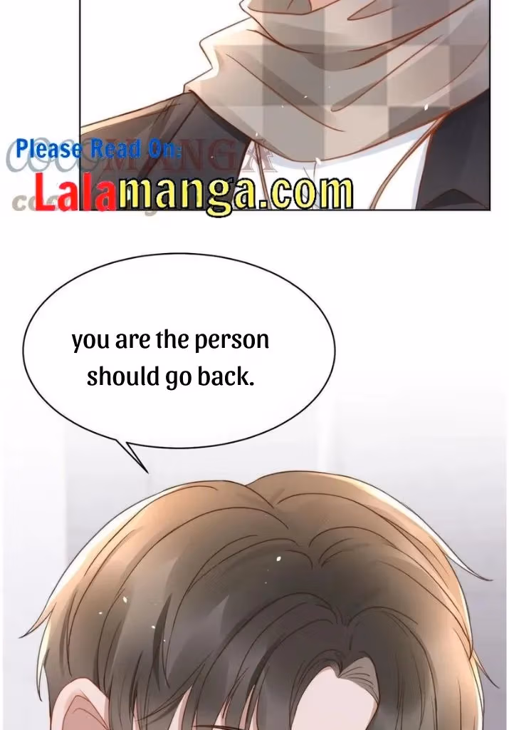 Read Facing Off Against the Scumbag Top chapter 49 image 24 on Lezhin