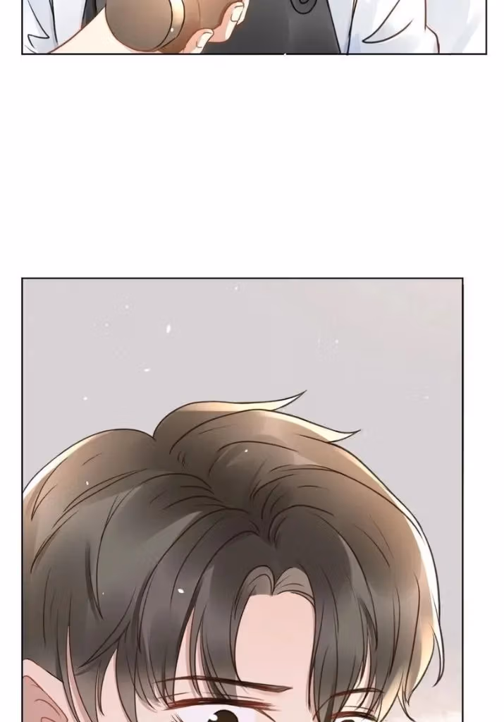 Read Facing Off Against the Scumbag Top chapter 49 image 31 on Lezhin