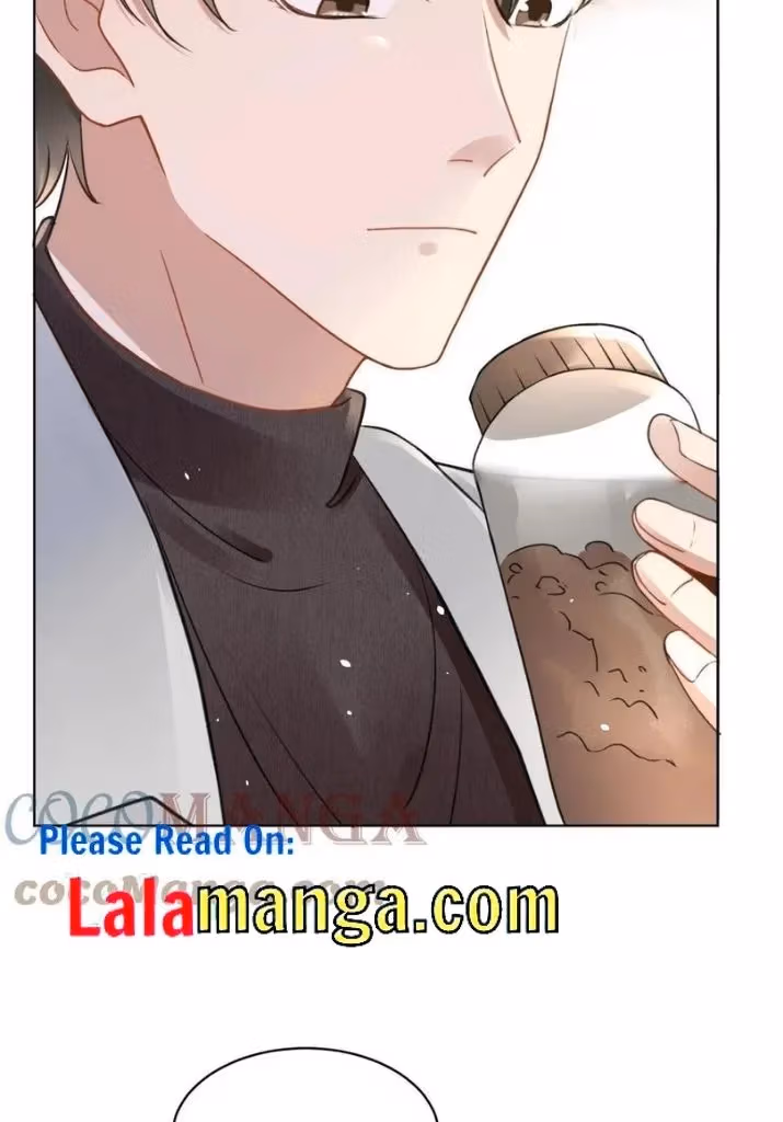 Read Facing Off Against the Scumbag Top chapter 49 image 32 on Lezhin