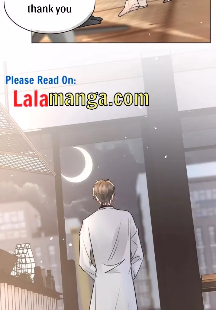 Read Facing Off Against the Scumbag Top chapter 49 image 34 on Lezhin