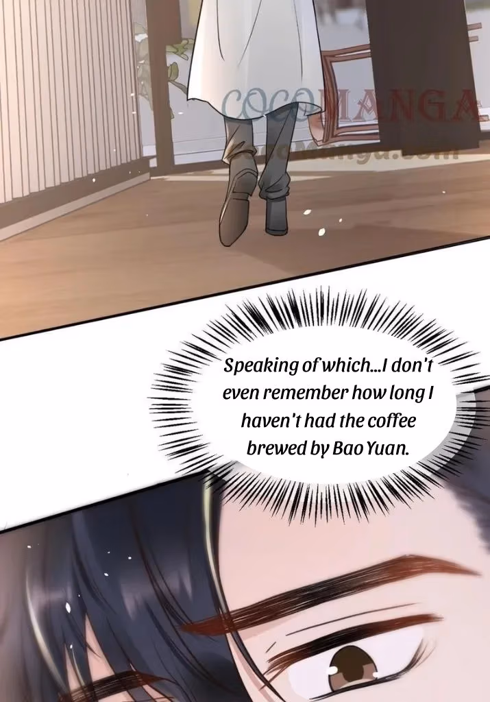 Read Facing Off Against the Scumbag Top chapter 49 image 35 on Lezhin