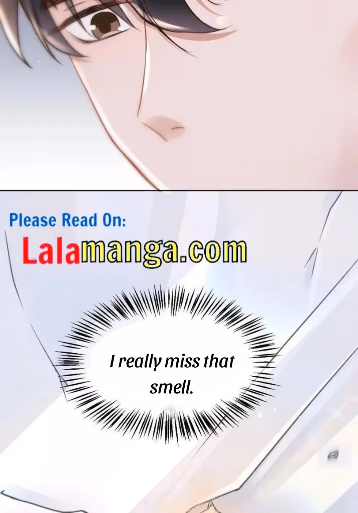 Read Facing Off Against the Scumbag Top chapter 49 image 36 on Lezhin