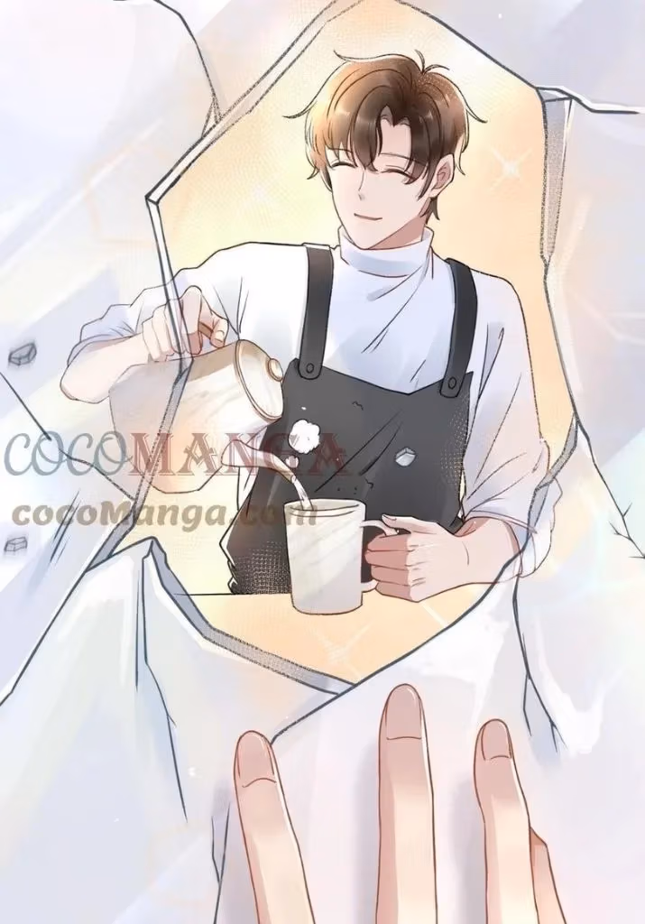 Read Facing Off Against the Scumbag Top chapter 49 image 37 on Lezhin