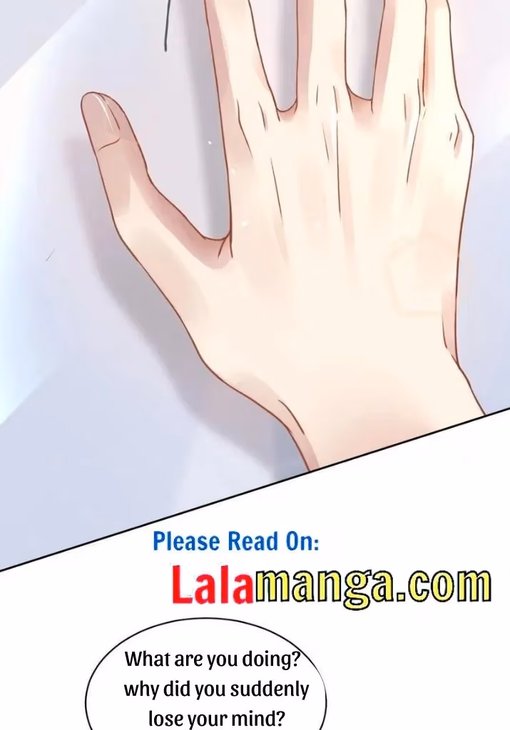 Read Facing Off Against the Scumbag Top chapter 49 image 38 on Lezhin
