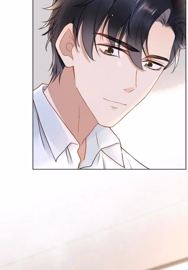Read Facing Off Against the Scumbag Top chapter 49 image 43 on Lezhin
