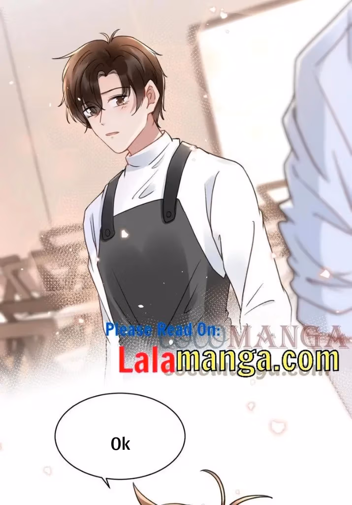 Read Facing Off Against the Scumbag Top chapter 49 image 44 on Lezhin