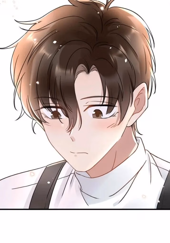 Read Facing Off Against the Scumbag Top chapter 49 image 45 on Lezhin