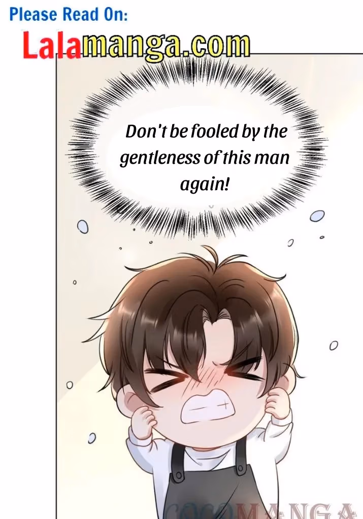 Read Facing Off Against the Scumbag Top chapter 49 image 46 on Lezhin