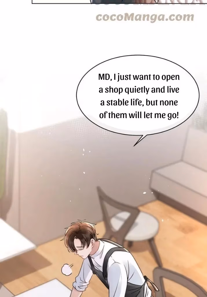 Read Facing Off Against the Scumbag Top chapter 49 image 47 on Lezhin
