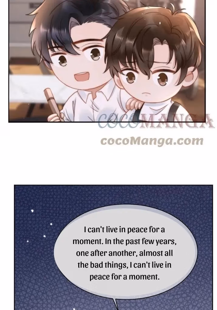 Read Facing Off Against the Scumbag Top chapter 49 image 49 on Lezhin