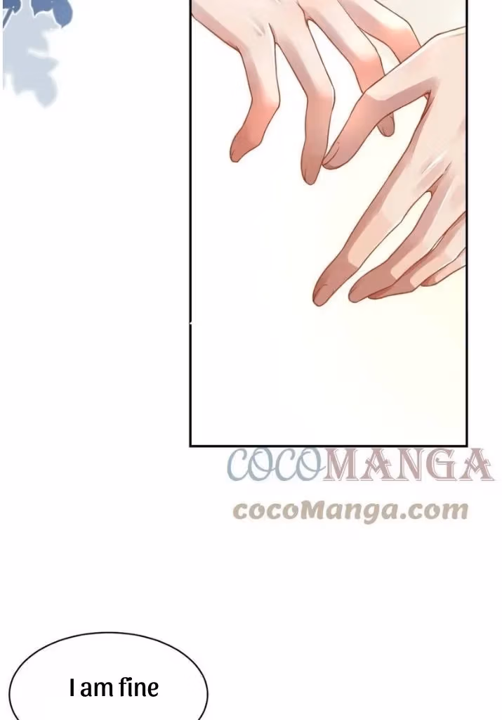 Read Facing Off Against the Scumbag Top chapter 49 image 5 on Lezhin