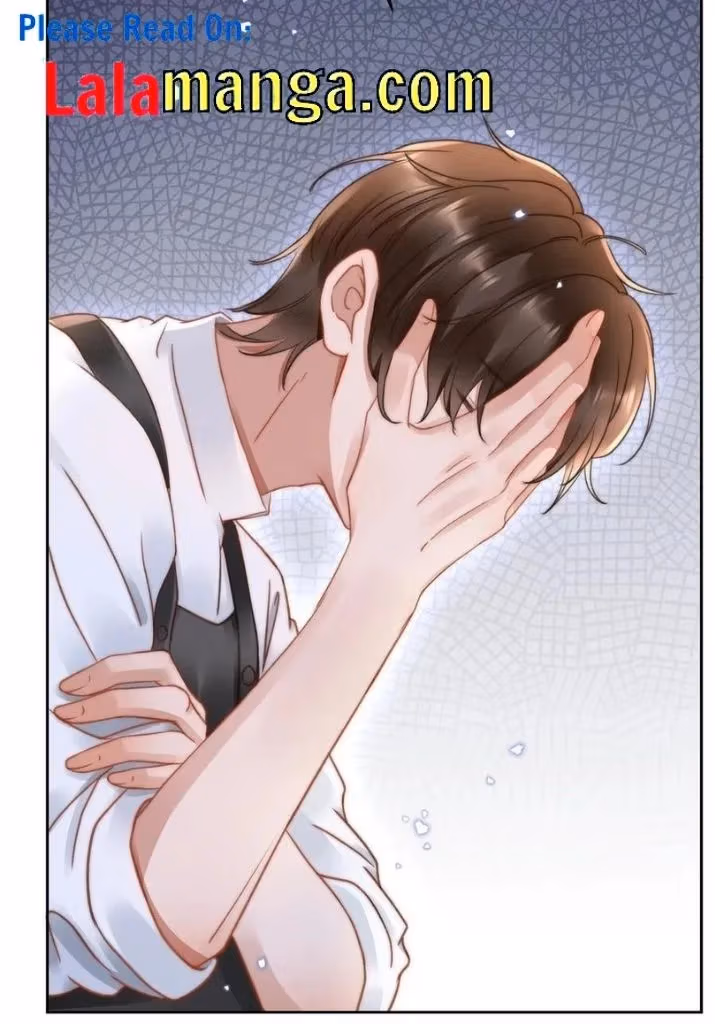 Read Facing Off Against the Scumbag Top chapter 49 image 50 on Lezhin