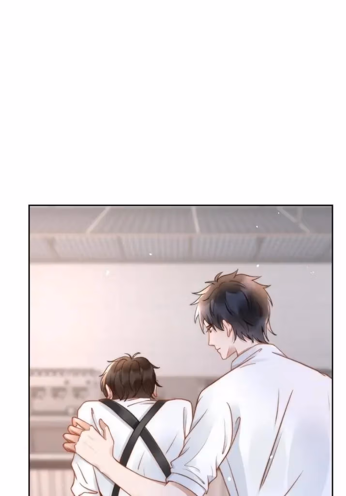 Read Facing Off Against the Scumbag Top chapter 49 image 51 on Lezhin