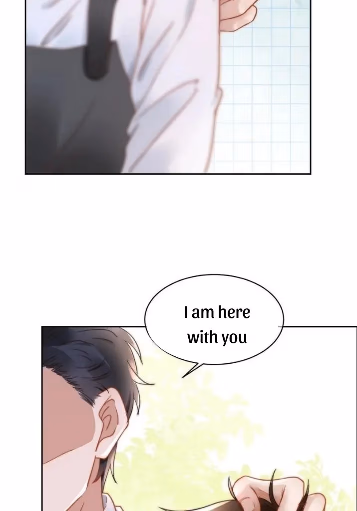 Read Facing Off Against the Scumbag Top chapter 49 image 53 on Lezhin
