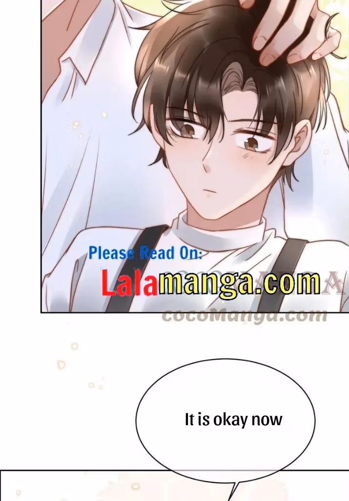 Read Facing Off Against the Scumbag Top chapter 49 image 54 on Lezhin