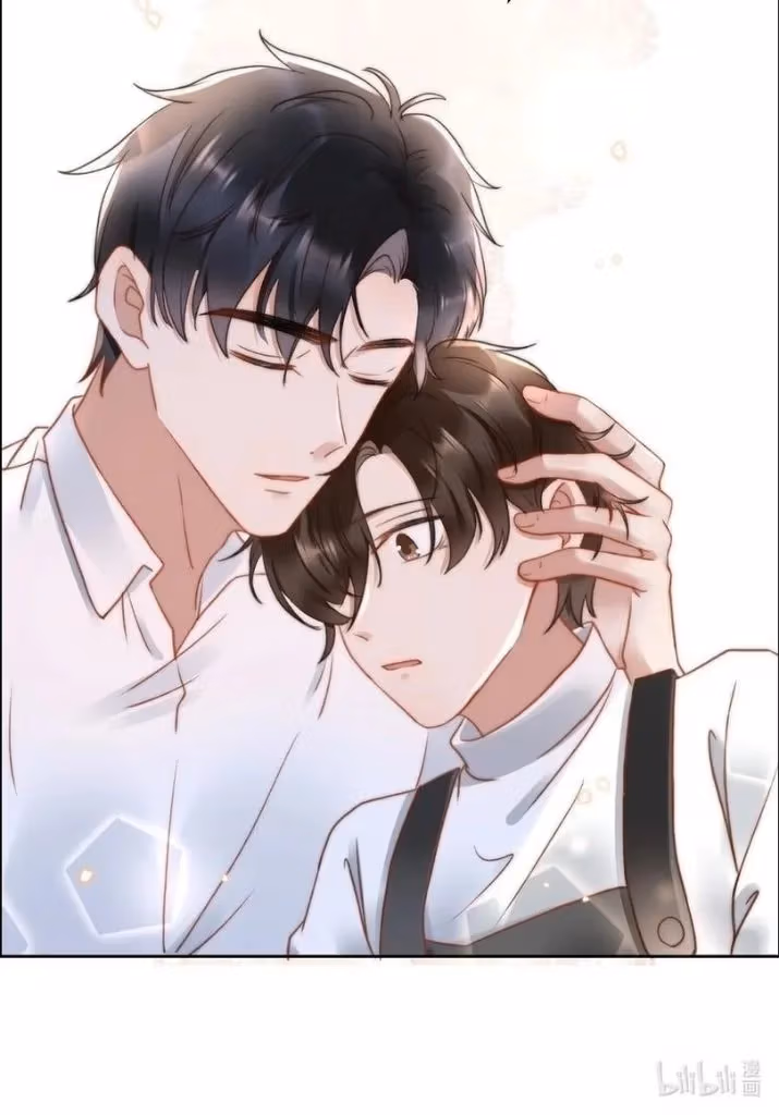Read Facing Off Against the Scumbag Top chapter 49 image 55 on Lezhin
