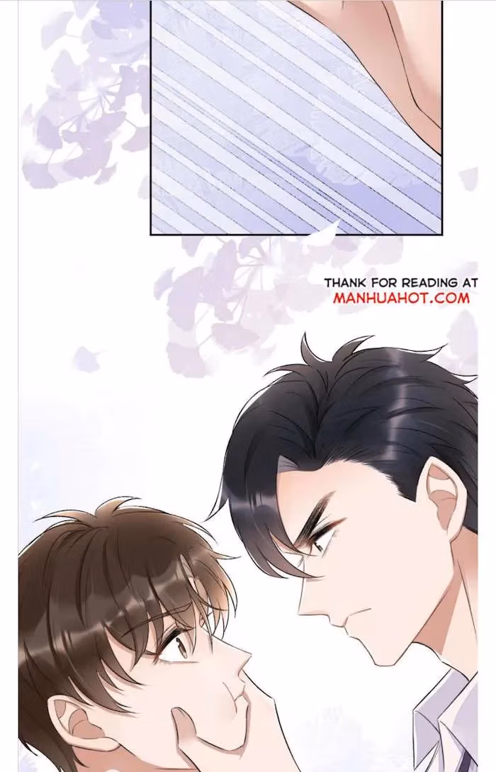 Read Facing Off Against the Scumbag Top chapter 5 image 10 on Lezhin