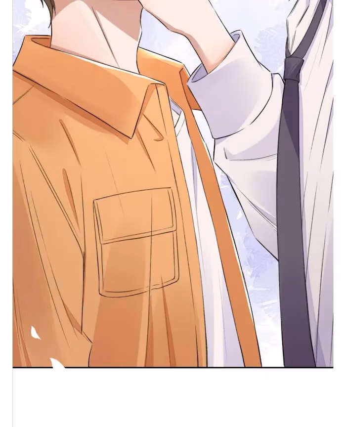 Read Facing Off Against the Scumbag Top chapter 5 image 11 on Lezhin
