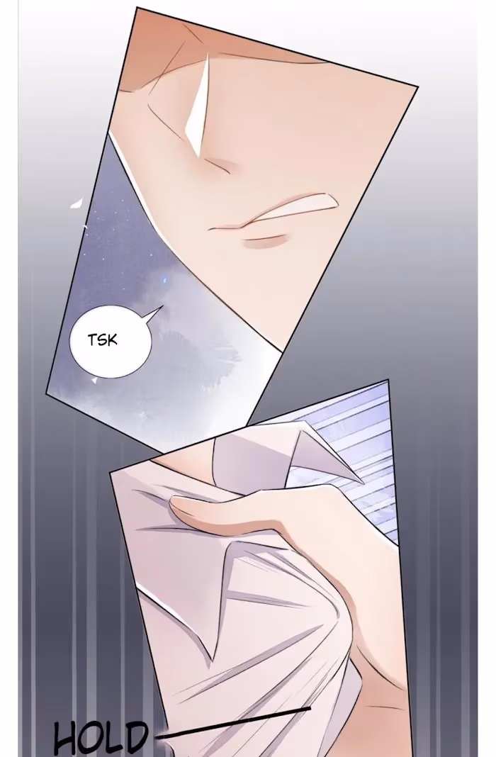 Read Facing Off Against the Scumbag Top chapter 5 image 13 on Lezhin