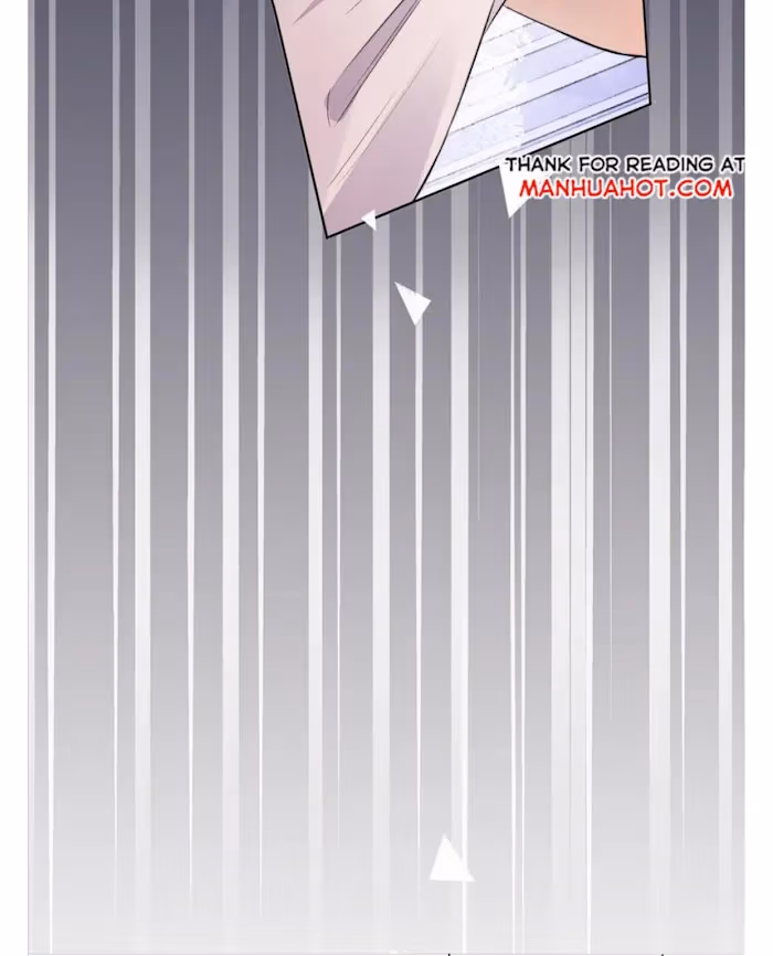 Read Facing Off Against the Scumbag Top chapter 5 image 14 on Lezhin