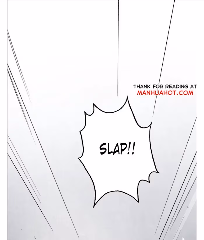 Read Facing Off Against the Scumbag Top chapter 5 image 15 on Lezhin