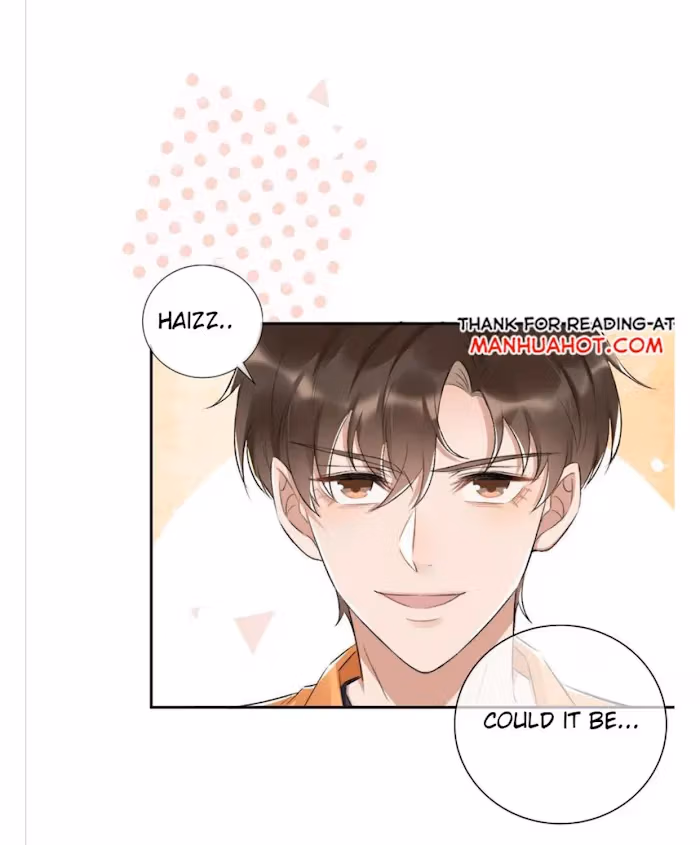 Read Facing Off Against the Scumbag Top chapter 5 image 20 on Lezhin