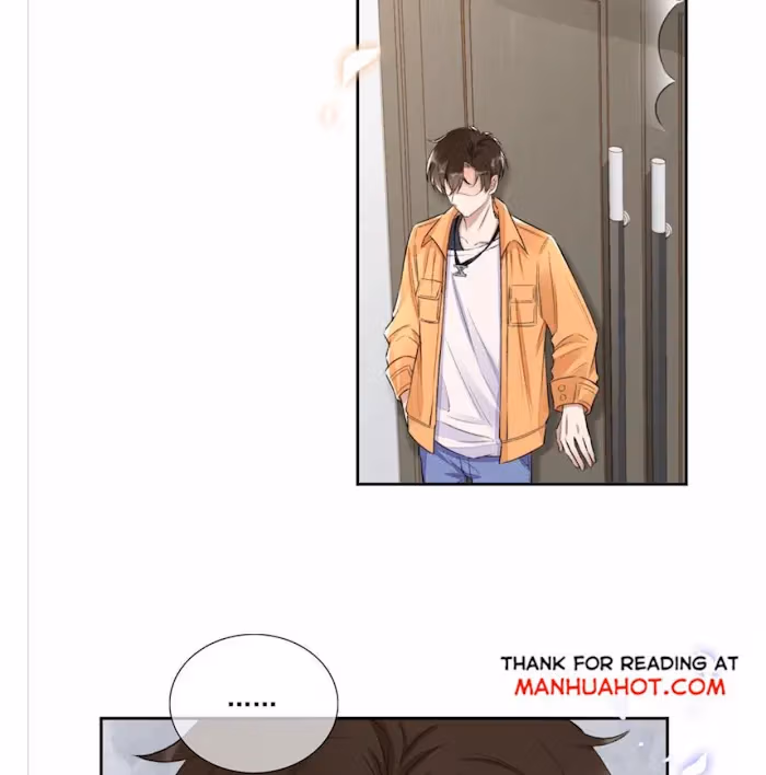 Read Facing Off Against the Scumbag Top chapter 5 image 29 on Lezhin