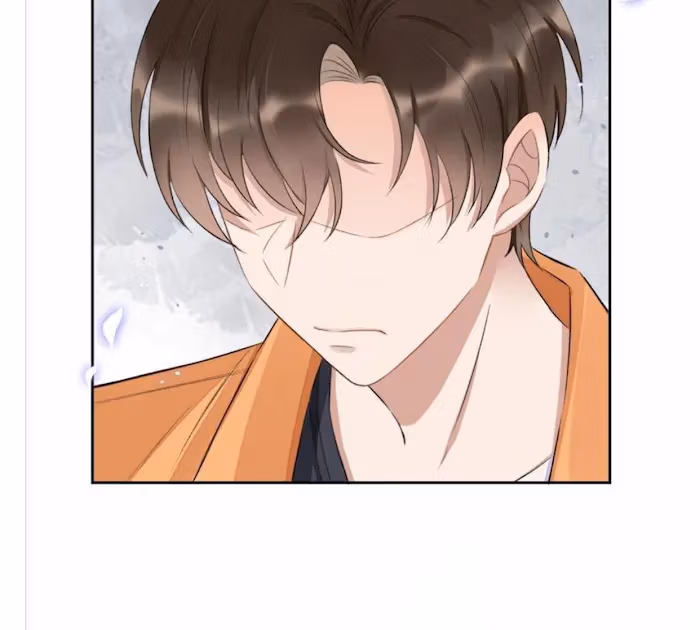 Read Facing Off Against the Scumbag Top chapter 5 image 30 on Lezhin