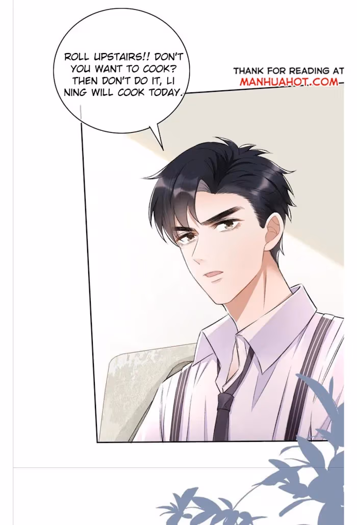 Read Facing Off Against the Scumbag Top chapter 5 image 36 on Lezhin