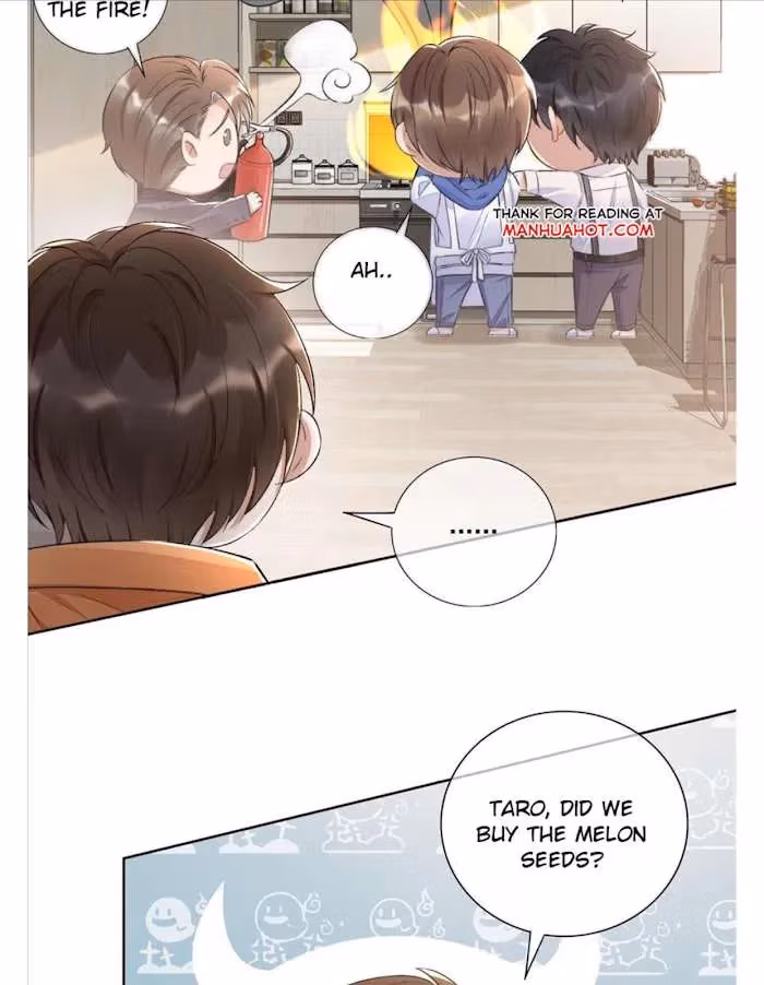 Read Facing Off Against the Scumbag Top chapter 5 image 43 on Lezhin