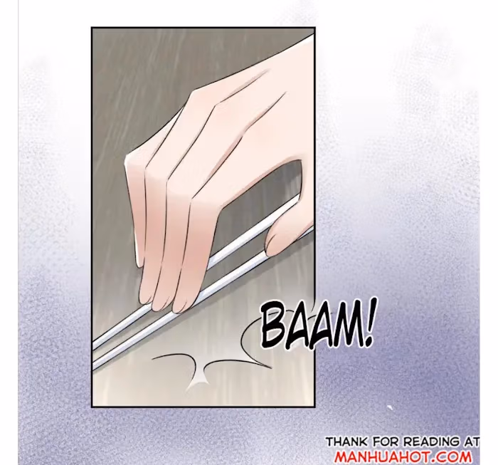 Read Facing Off Against the Scumbag Top chapter 5 image 5 on Lezhin