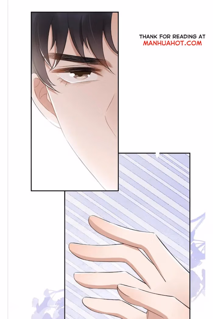 Read Facing Off Against the Scumbag Top chapter 5 image 9 on Lezhin