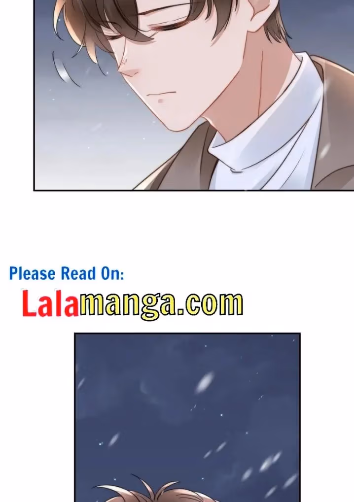 Read Facing Off Against the Scumbag Top chapter 50 image 16 on Lezhin